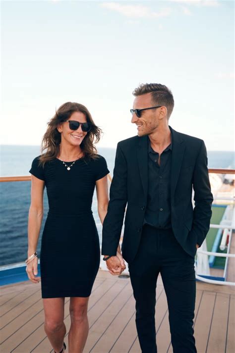 ons swingers|I Went on a Cruise for Swingers With My Husband